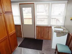 $267,000 | 127 South 2nd Street, Barron, WI 54812