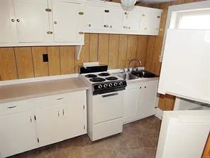 $267,000 | 127 South 2nd Street, Barron, WI 54812