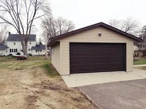 $267,000 | 127 South 2nd Street, Barron, WI 54812