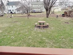 $267,000 | 127 South 2nd Street, Barron, WI 54812