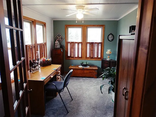 $267,000 | 127 South 2nd Street, Barron, WI 54812