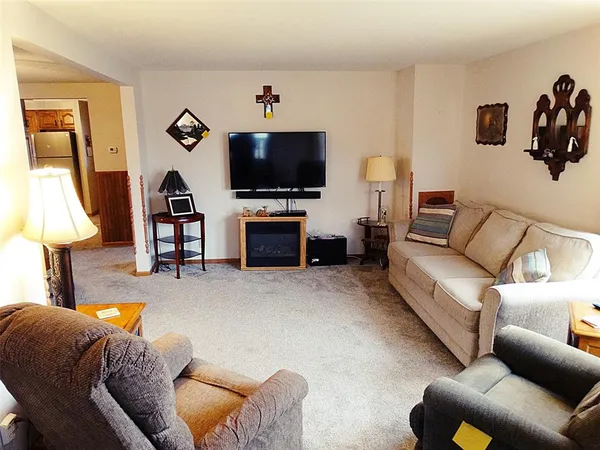 $267,000 | 127 South 2nd Street, Barron, WI 54812
