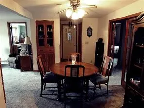 $267,000 | 127 South 2nd Street, Barron, WI 54812