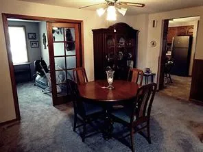 $267,000 | 127 South 2nd Street, Barron, WI 54812