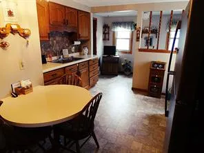 $267,000 | 127 South 2nd Street, Barron, WI 54812