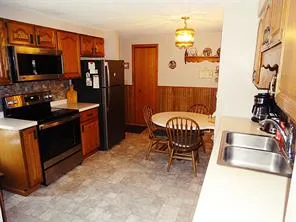 $267,000 | 127 South 2nd Street, Barron, WI 54812