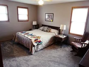$267,000 | 127 South 2nd Street, Barron, WI 54812