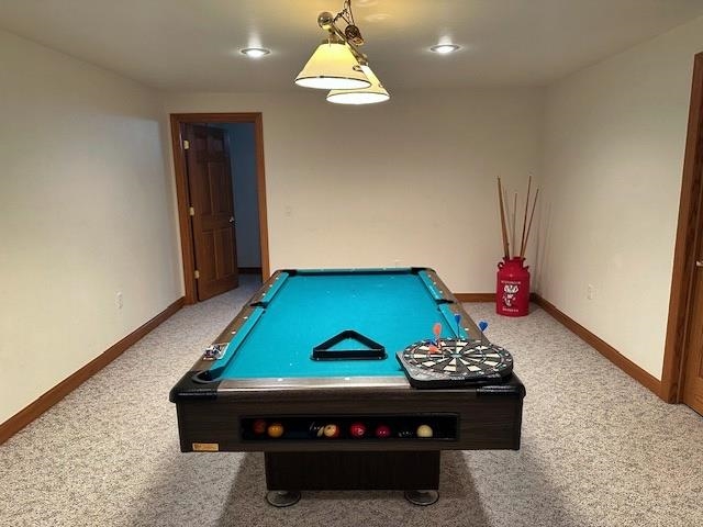 303 East Adams Street Colby, WI 54421 - Photo 11 of 16