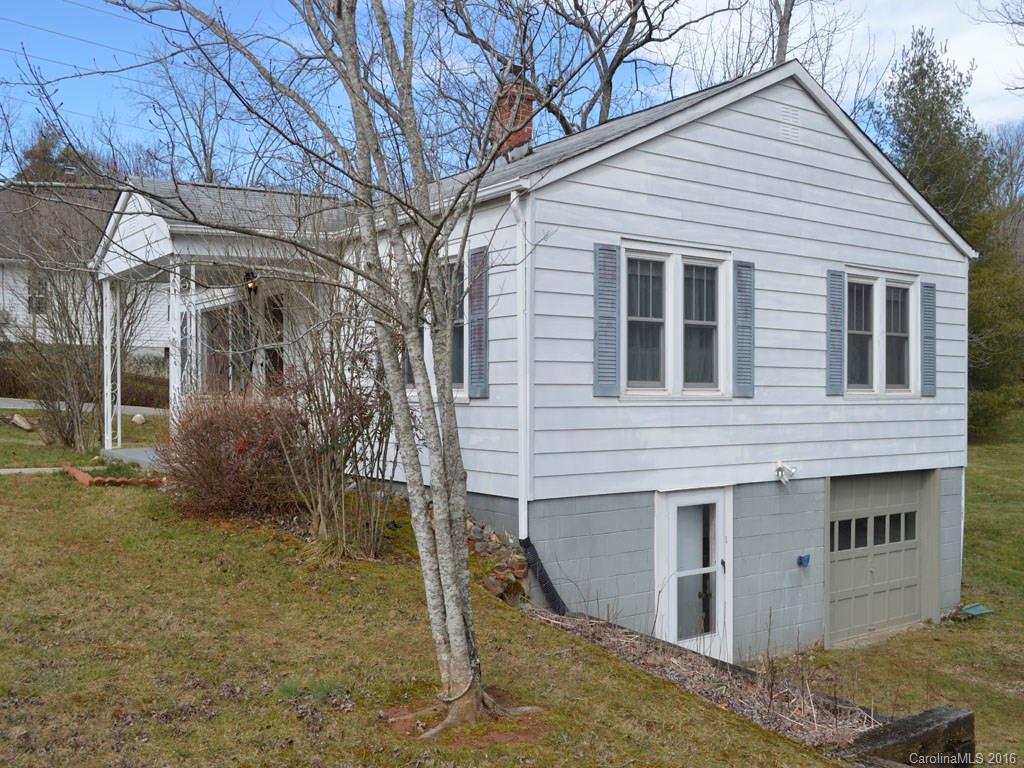 422 Village Road Fairview, NC 28730 - Photo 1 of 14 Gallery Image 1