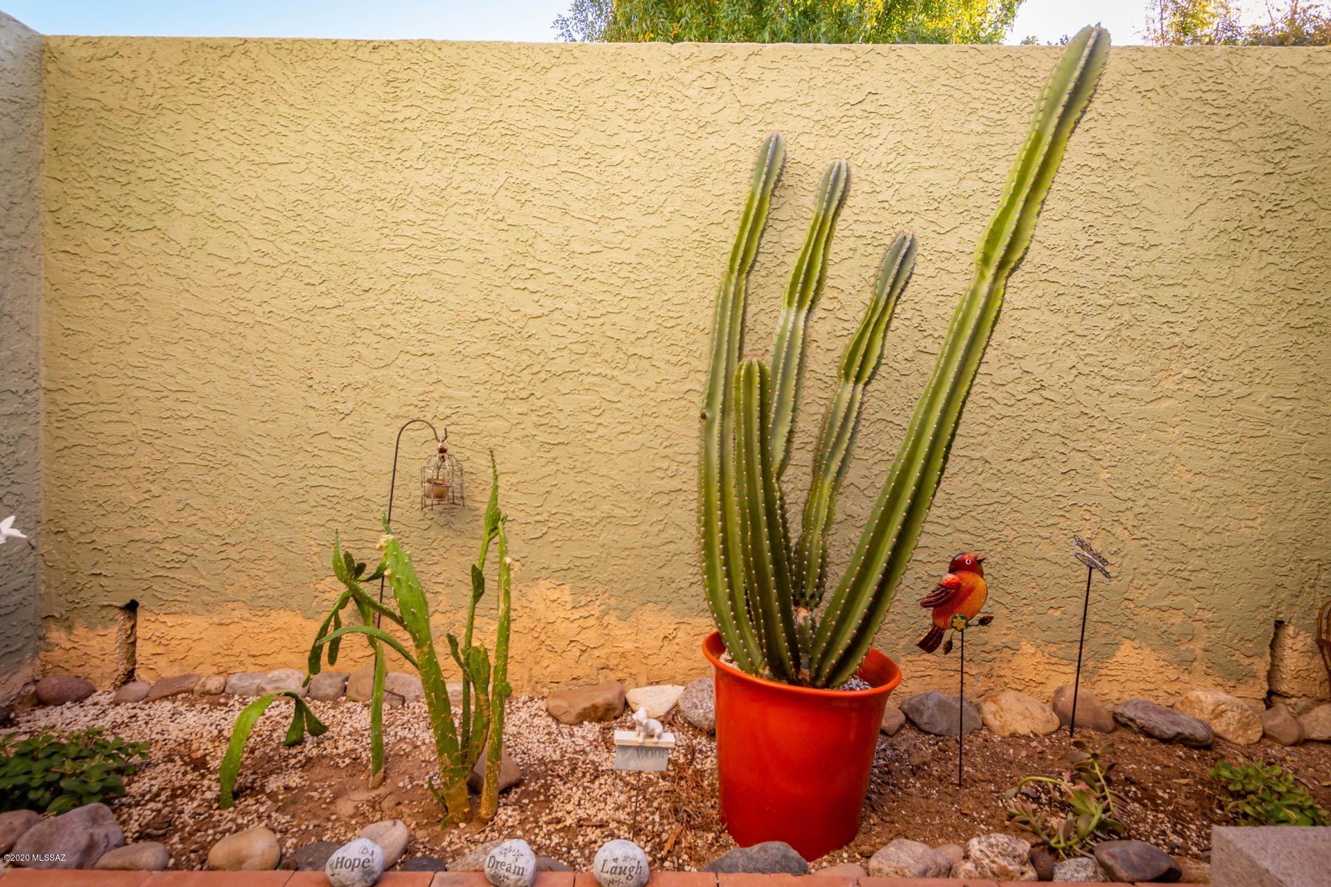 2182 North Pantano Road, Unit 137 Tucson, AZ 85715 - Photo 34 of 40 Gallery Image 34