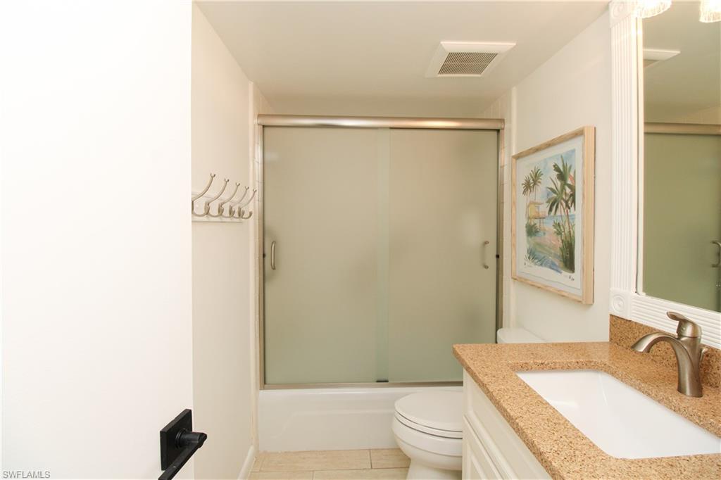 1686 Blue Point Avenue, Unit B7 Naples, FL 34102 - Photo 31 of 49