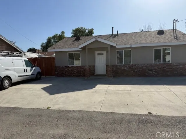 $2,900 | 5118 Lincoln, Chino, CA 91710