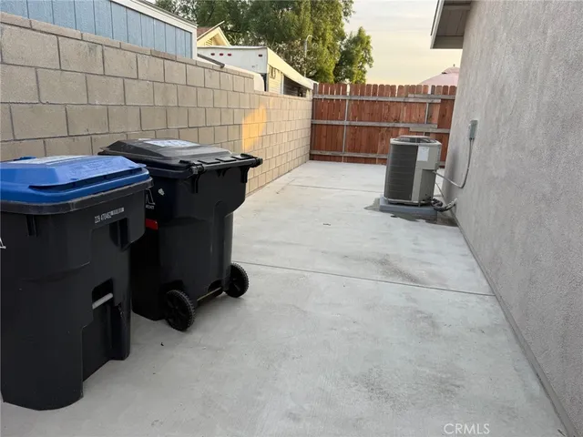 $2,900 | 5118 Lincoln, Chino, CA 91710