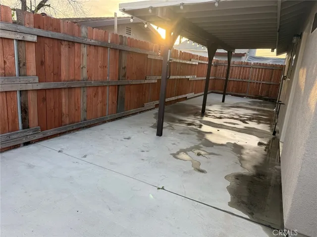 $2,900 | 5118 Lincoln, Chino, CA 91710