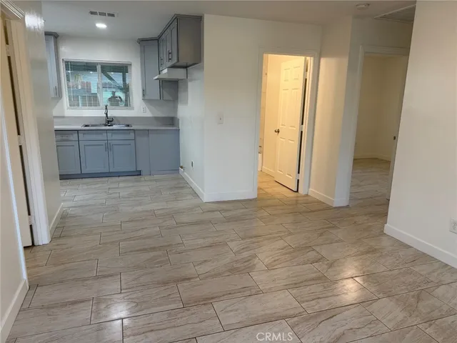 $2,900 | 5118 Lincoln, Chino, CA 91710