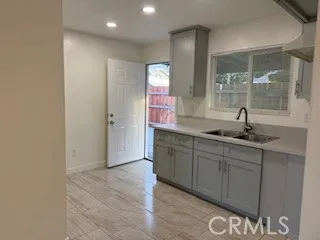 $2,900 | 5118 Lincoln, Chino, CA 91710