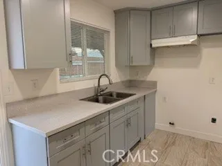 $2,900 | 5118 Lincoln, Chino, CA 91710