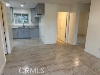 $2,900 | 5118 Lincoln, Chino, CA 91710