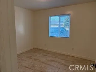 $2,900 | 5118 Lincoln, Chino, CA 91710