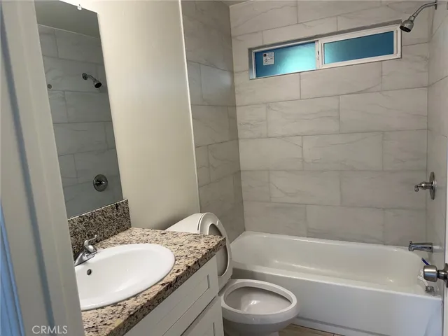 $2,900 | 5118 Lincoln, Chino, CA 91710