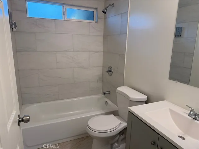 $2,900 | 5118 Lincoln, Chino, CA 91710