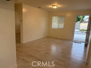 $2,900 | 5118 Lincoln, Chino, CA 91710