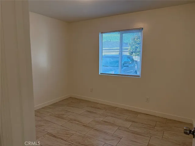 $2,900 | 5118 Lincoln, Chino, CA 91710