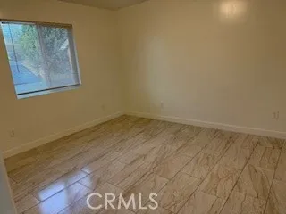 $2,900 | 5118 Lincoln, Chino, CA 91710