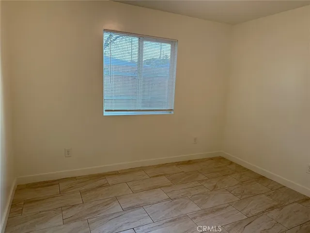 $2,900 | 5118 Lincoln, Chino, CA 91710
