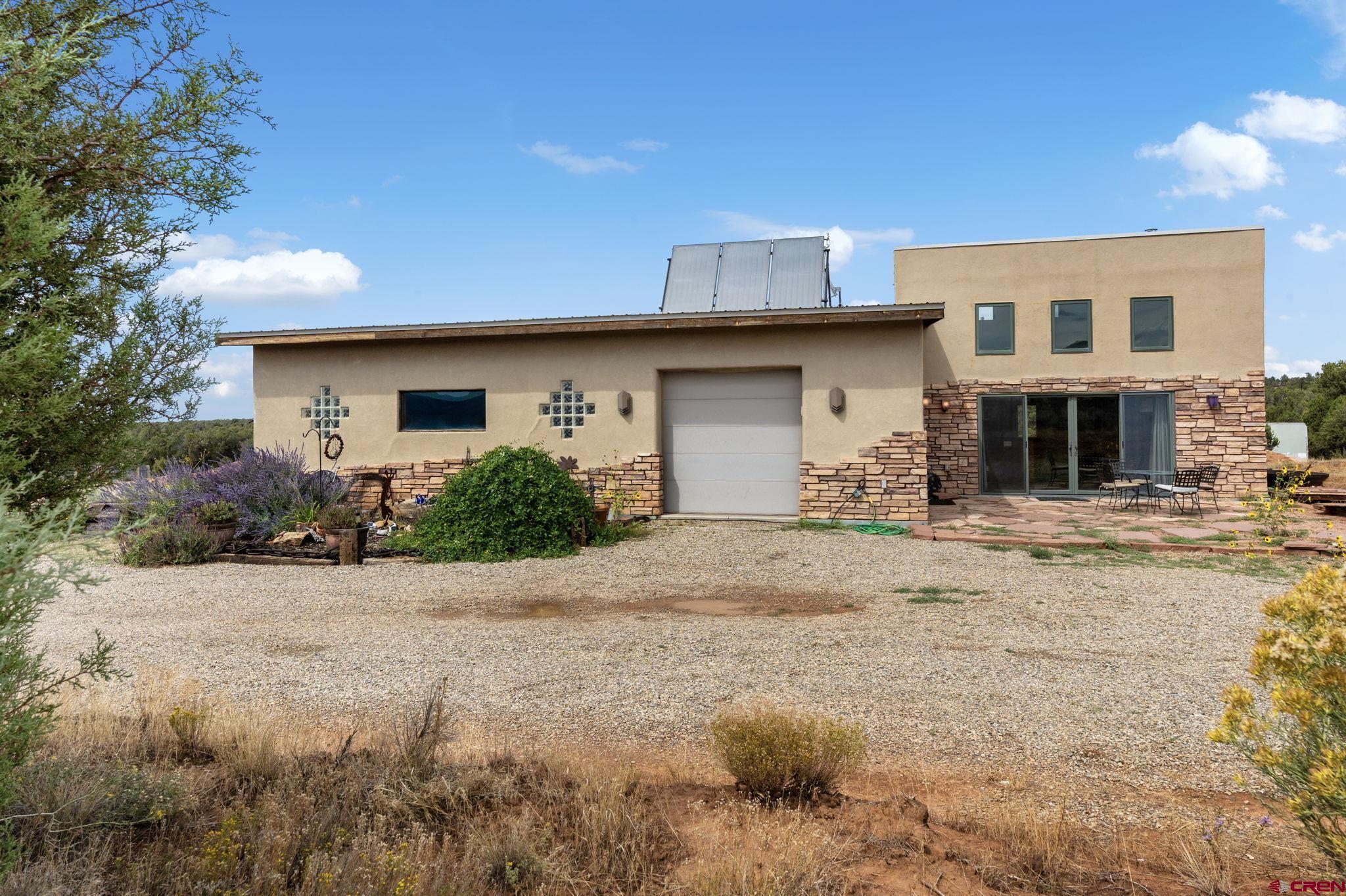33701 Rd K.8 Mancos, CO 81328 - Photo 1 of 38 Gallery Image 1