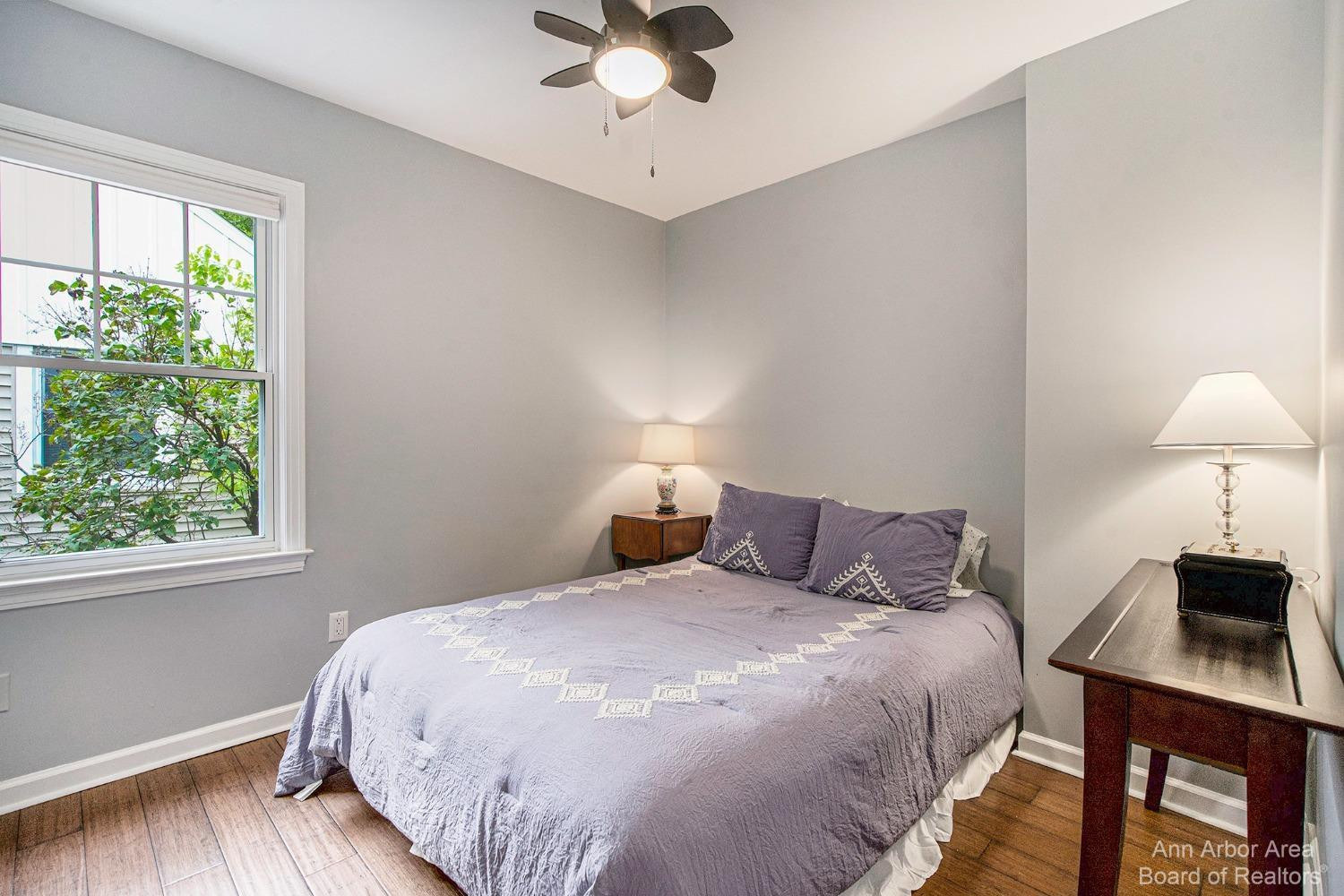 2020 Ferdon Road Ann Arbor, MI 48104 - Photo 12 of 32 Photo 12