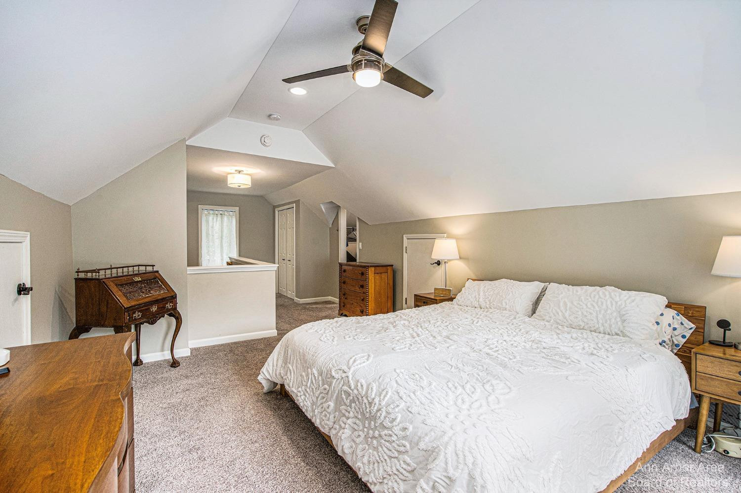 2020 Ferdon Road Ann Arbor, MI 48104 - Photo 13 of 32 Photo 13