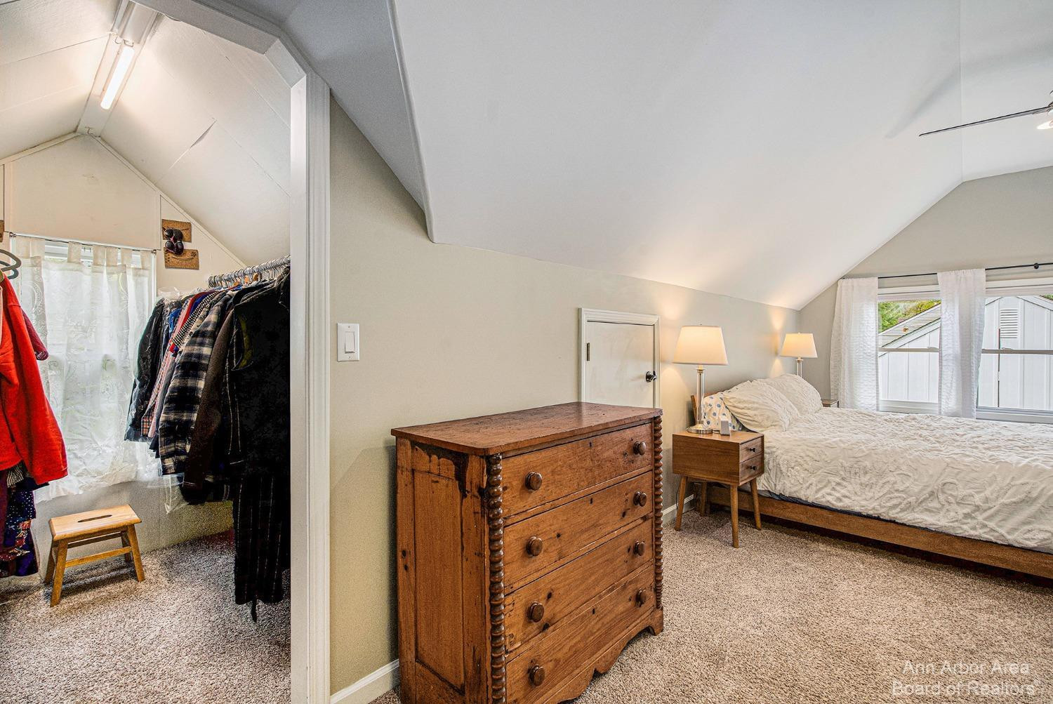2020 Ferdon Road Ann Arbor, MI 48104 - Photo 14 of 32 Photo 14