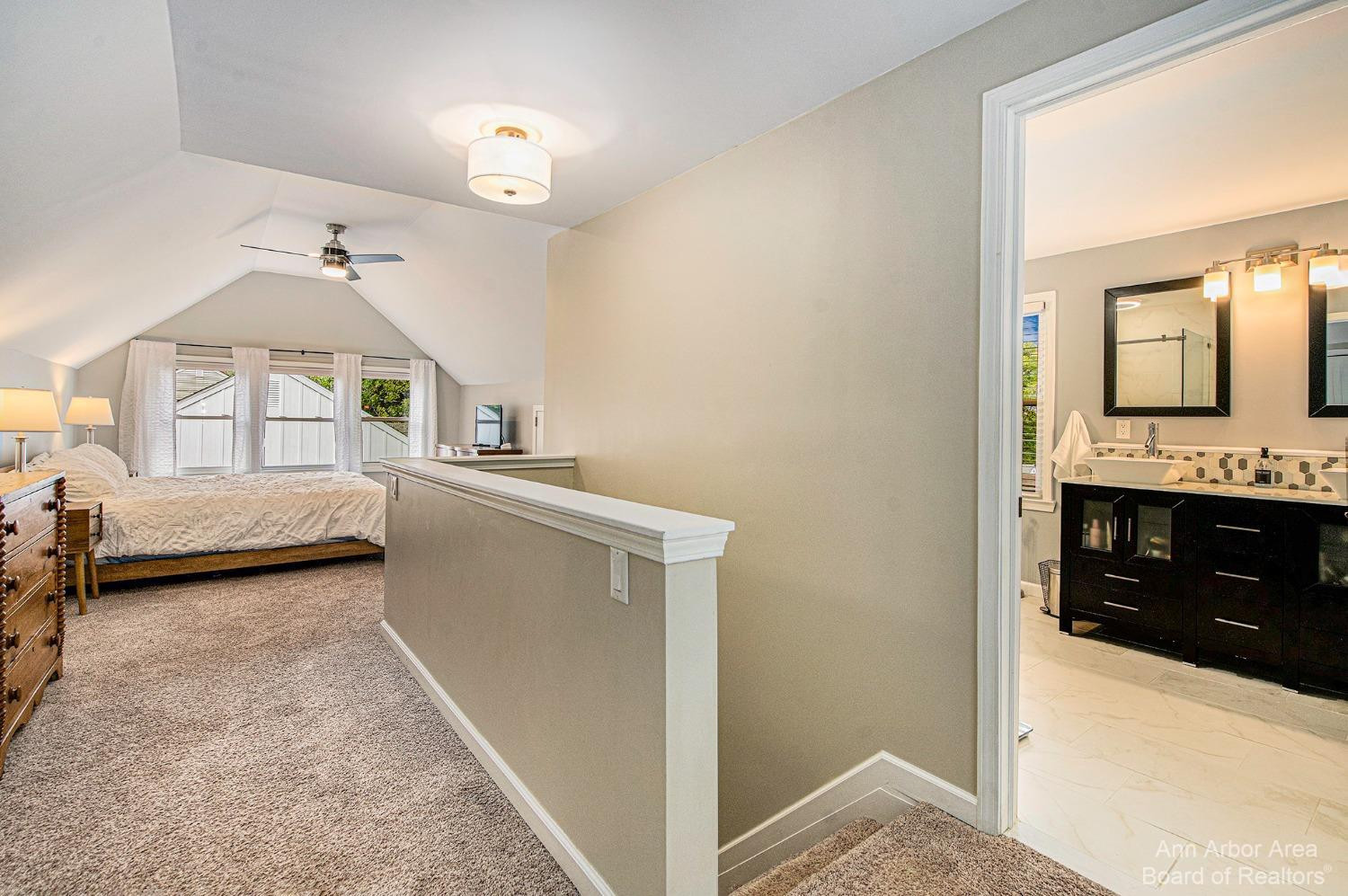 2020 Ferdon Road Ann Arbor, MI 48104 - Photo 15 of 32 Photo 15