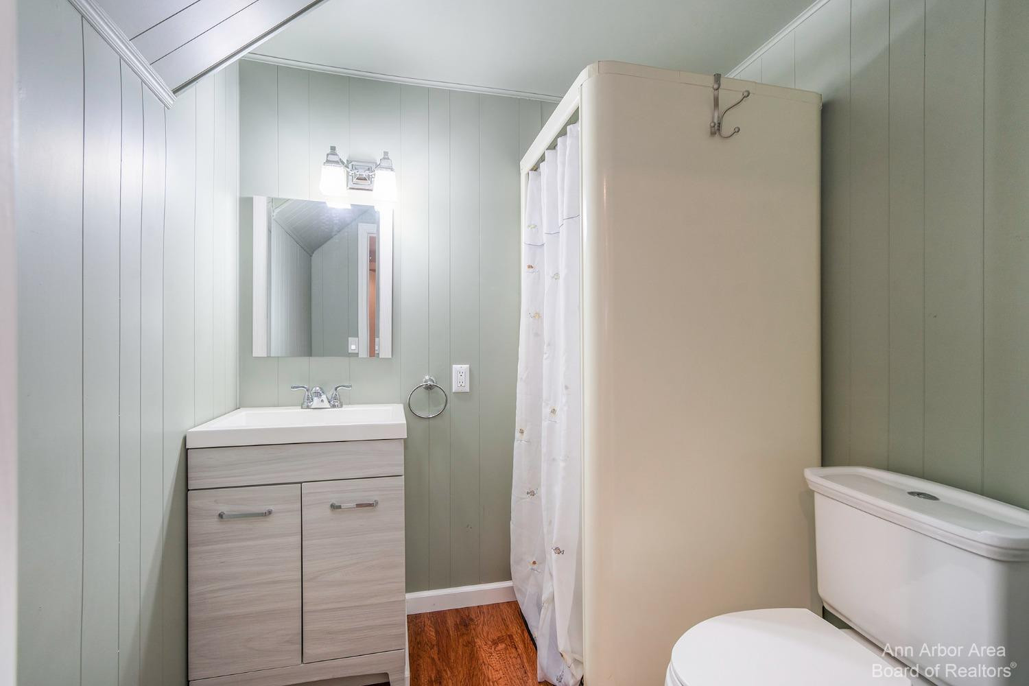 2020 Ferdon Road Ann Arbor, MI 48104 - Photo 19 of 32 Photo 19