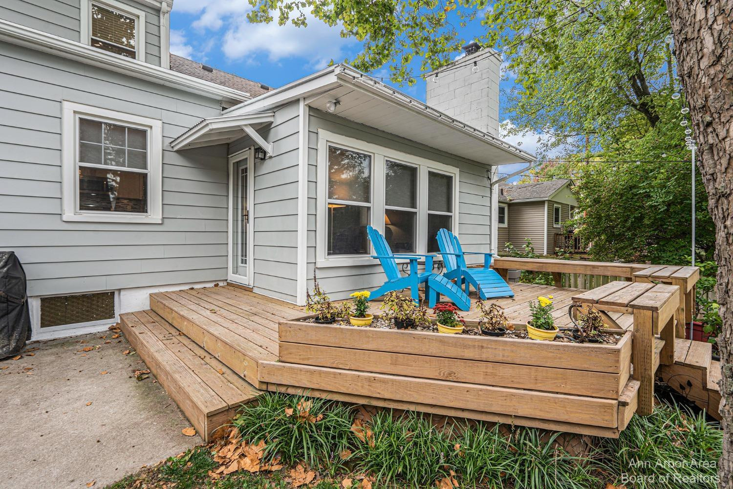 2020 Ferdon Road Ann Arbor, MI 48104 - Photo 24 of 32 Photo 24