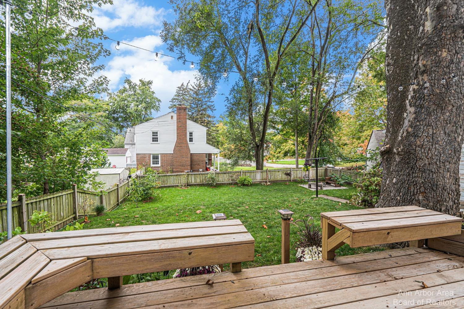 2020 Ferdon Road Ann Arbor, MI 48104 - Photo 26 of 32 Photo 26