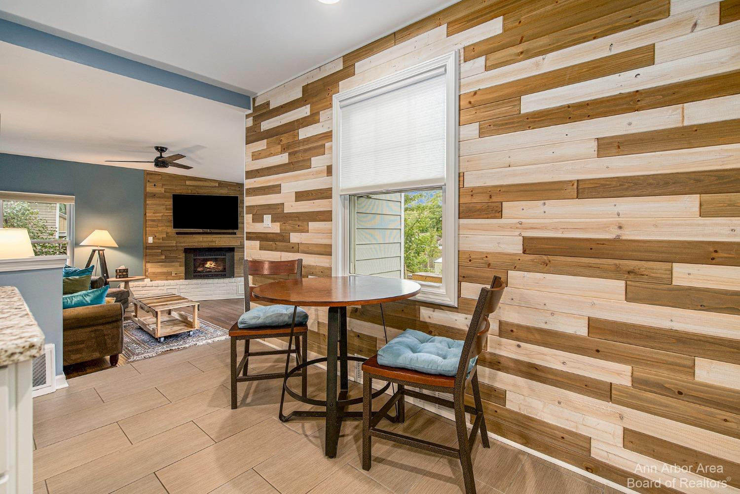2020 Ferdon Road Ann Arbor, MI 48104 - Photo 5 of 32 Photo 5