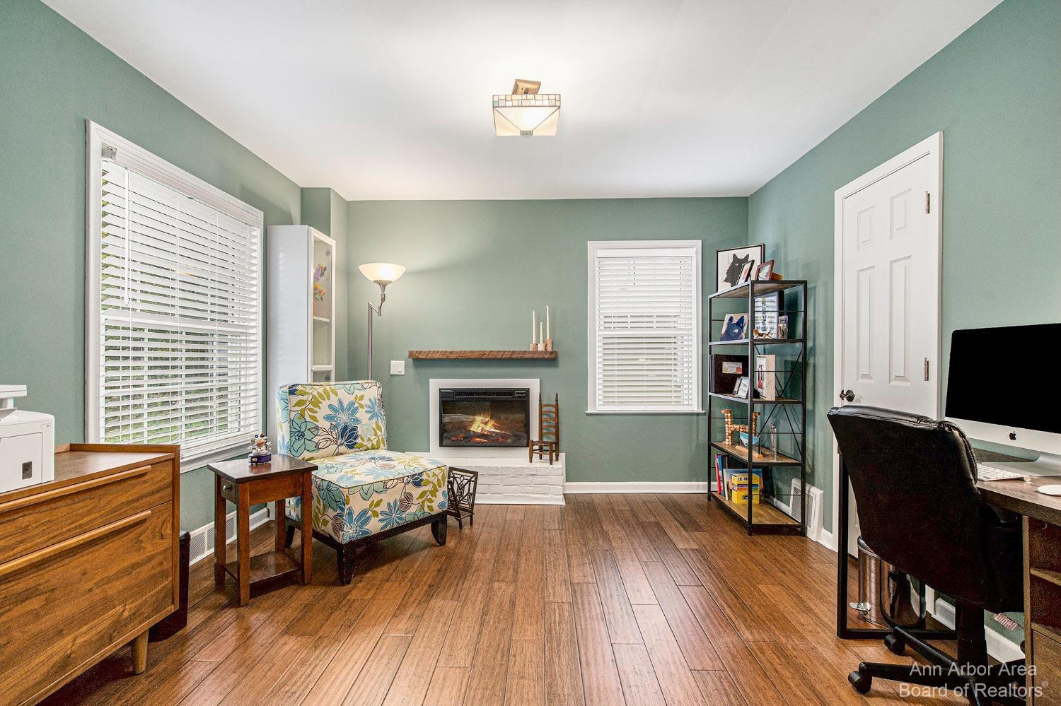 2020 Ferdon Road Ann Arbor, MI 48104 - Photo 10 of 32 Photo 10