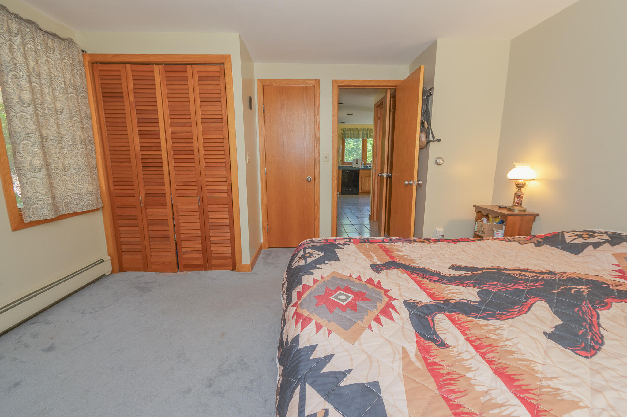 674 Elm Hill Road Paris, ME 04281 - Photo 28 of 56