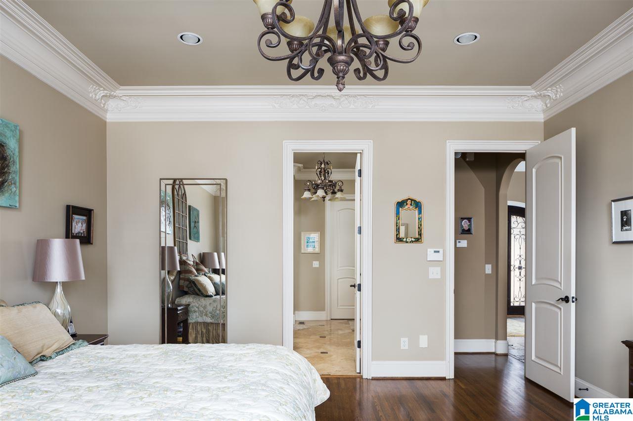 5508 Brocks Pass Birmingham, AL 35244 - Photo 17 of 42