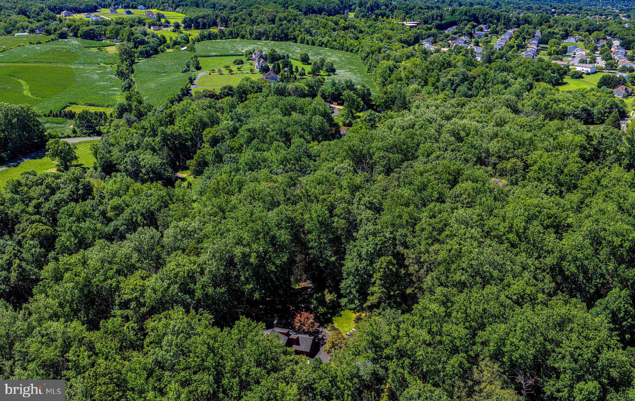 405 Prospect Mill Road Bel Air, MD 21015 - Photo 56 of 64 Gallery Image 56