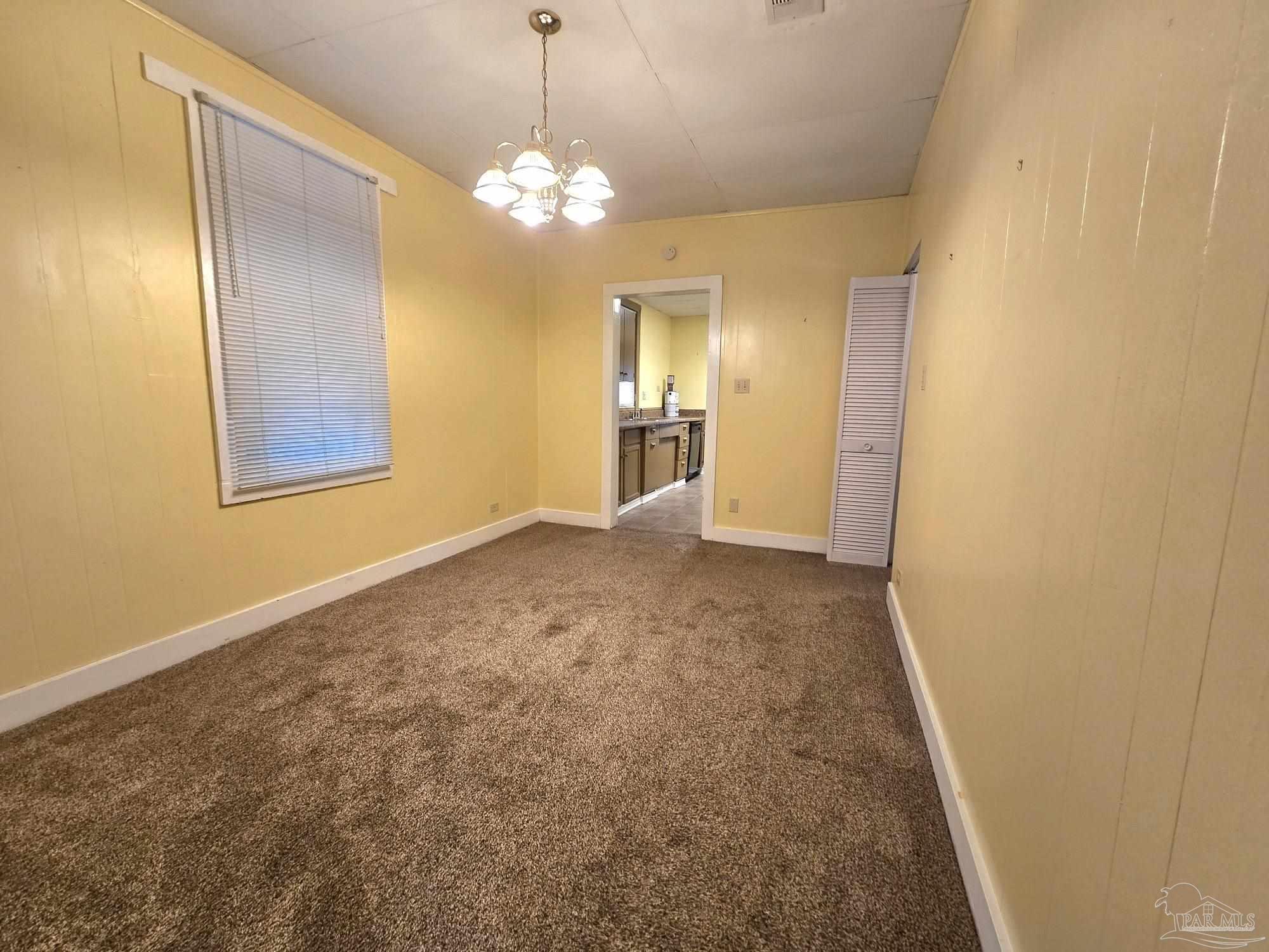 511 East La Rua Street Pensacola, FL 32501 - Photo 6 of 19