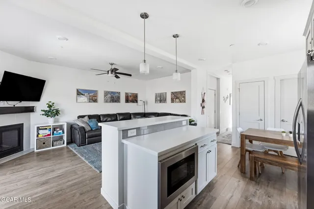 $815,000 | 701 Gcr 5142, Tabernash, CO 80478