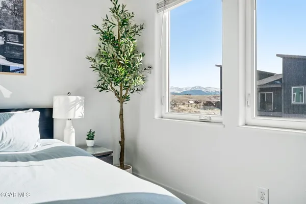 $815,000 | 701 Gcr 5142, Tabernash, CO 80478