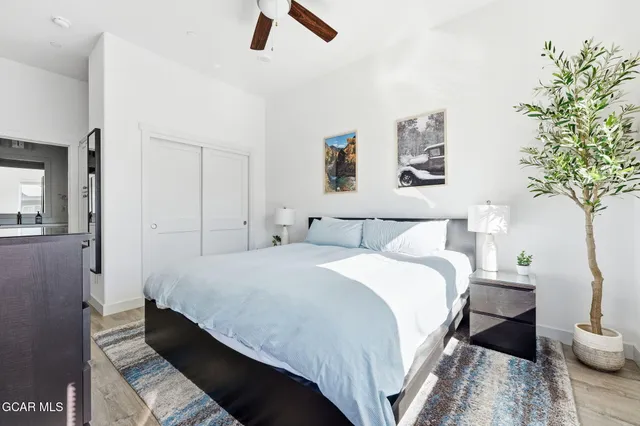 $815,000 | 701 Gcr 5142, Tabernash, CO 80478