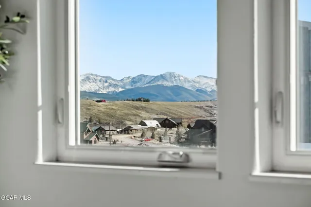 $815,000 | 701 Gcr 5142, Tabernash, CO 80478