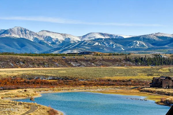 $815,000 | 701 Gcr 5142, Tabernash, CO 80478