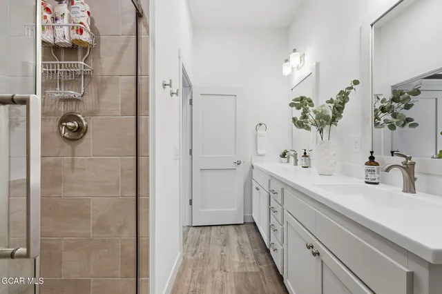 $815,000 | 701 Gcr 5142, Tabernash, CO 80478