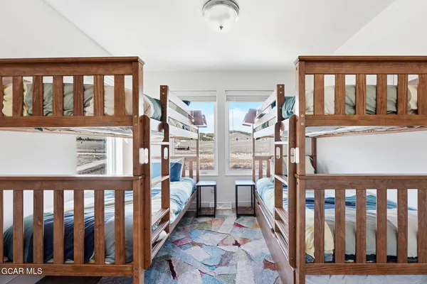 $815,000 | 701 Gcr 5142, Tabernash, CO 80478